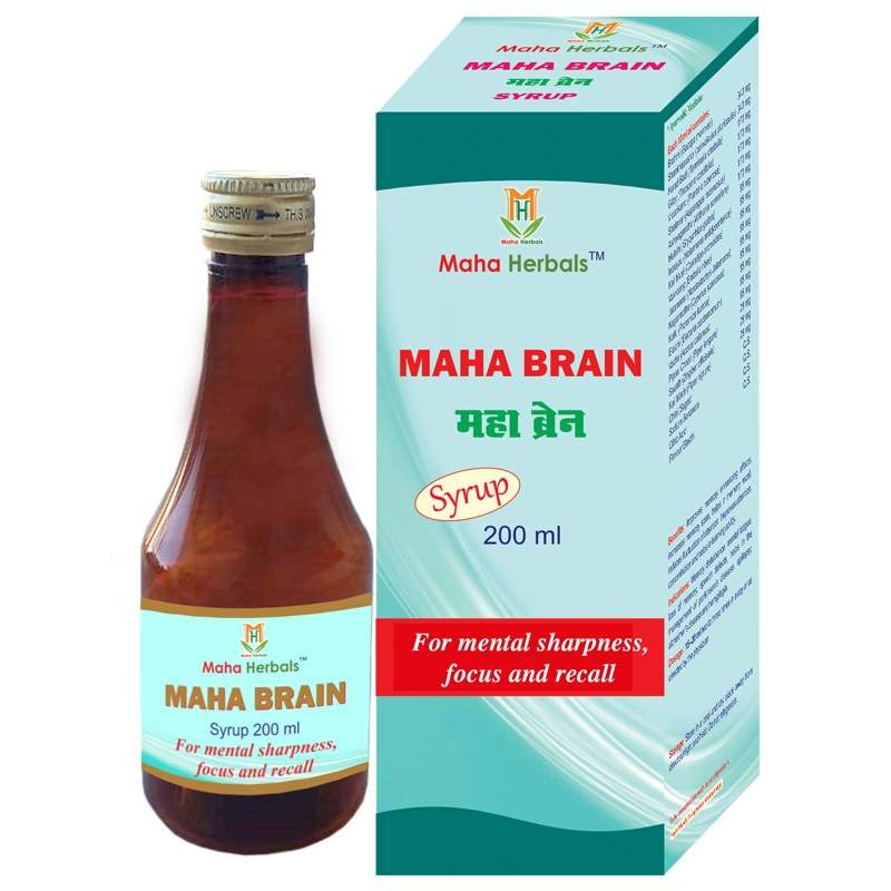 maha-brain-syrup